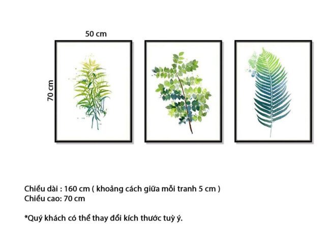 tranh-treo-tuong-018n-1 tranh-treo-tuong-018n-1