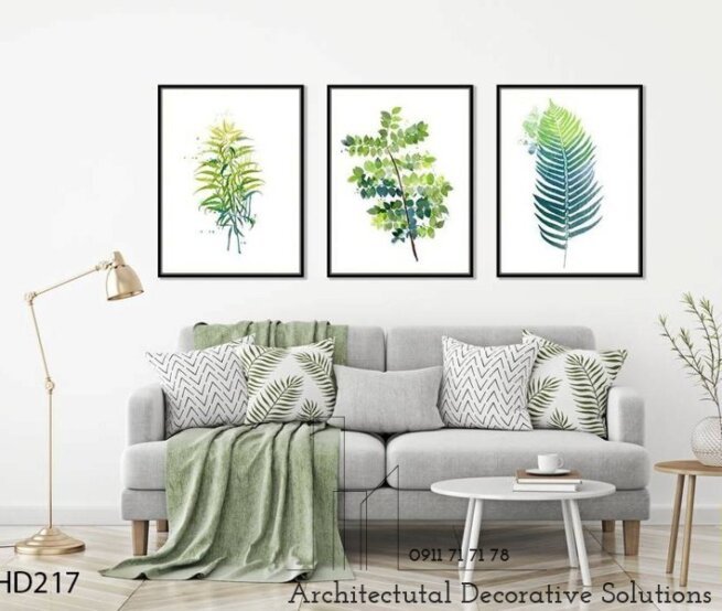 tranh-treo-tuong-018n tranh-treo-tuong-018n