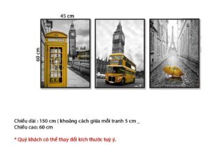 tranh-treo-tuong-019n-1