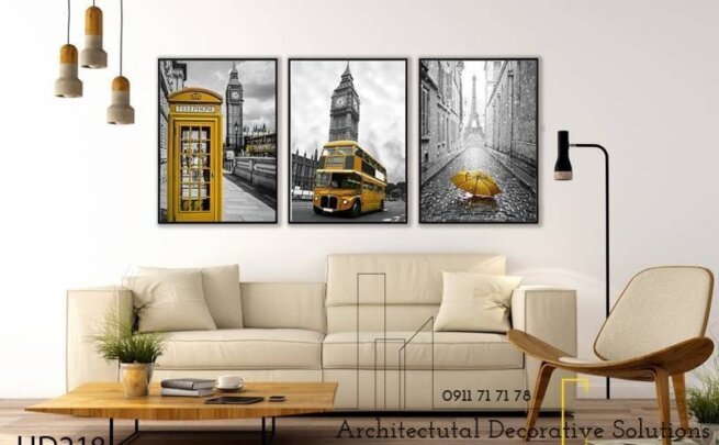 tranh-treo-tuong-019n tranh-treo-tuong-019n