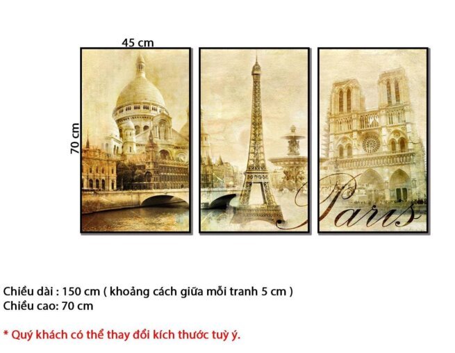 tranh-treo-tuong-020n-1