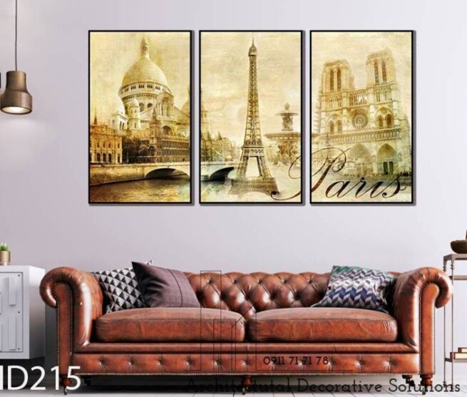 tranh-treo-tuong-020n