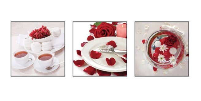 tranh-treo-tuong-021n-1