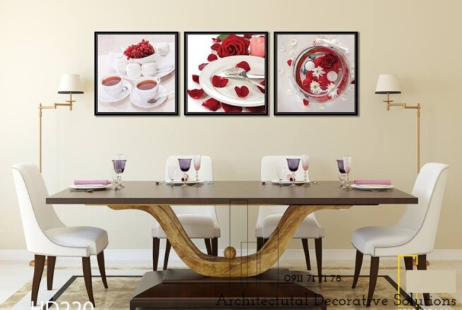 tranh-treo-tuong-021n