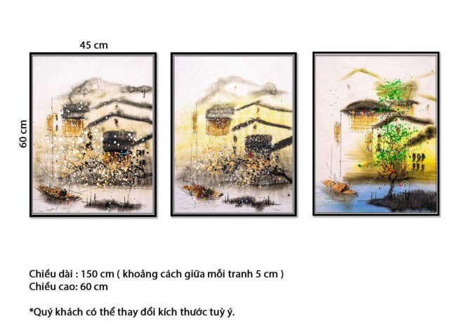 tranh-treo-tuong-022n-1 tranh-treo-tuong-022n-1