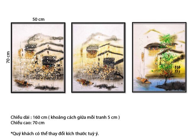 tranh-treo-tuong-022n-2 tranh-treo-tuong-022n-2