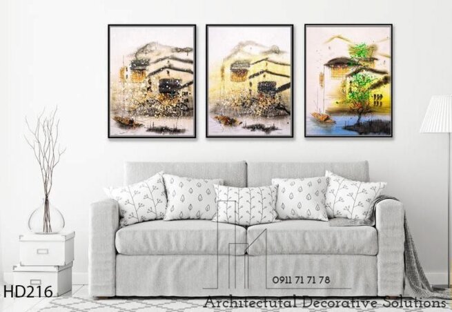 tranh-treo-tuong-022n tranh-treo-tuong-022n