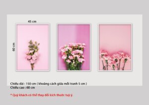 tranh-treo-tuong-023n-1