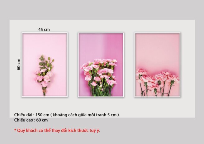 tranh-treo-tuong-023n-1