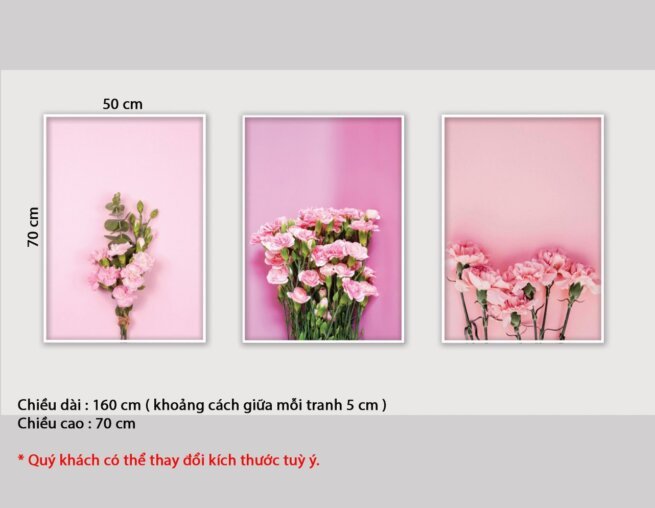 tranh-treo-tuong-023n-2