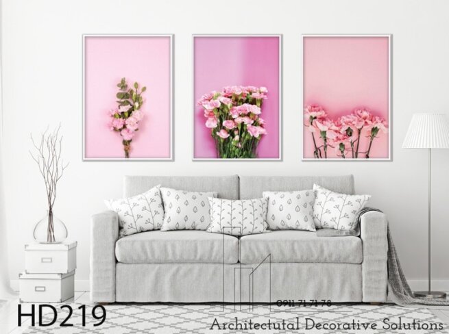 tranh-treo-tuong-023n