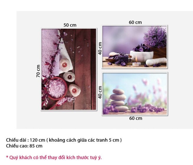 tranh-treo-tuong-025n-1 tranh-treo-tuong-025n-1