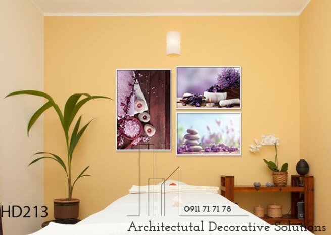 tranh-treo-tuong-025n tranh-treo-tuong-025n