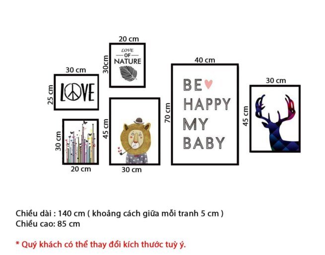 tranh-treo-tuong-026n-1