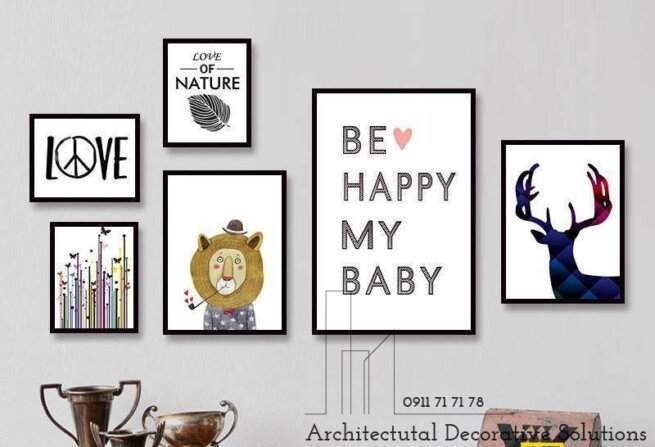 tranh-treo-tuong-026n