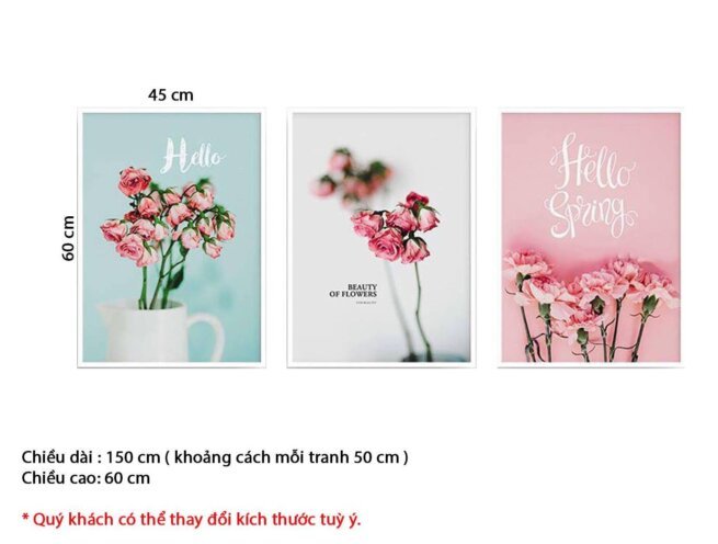 tranh-treo-tuong-027n-2 tranh-treo-tuong-027n-2