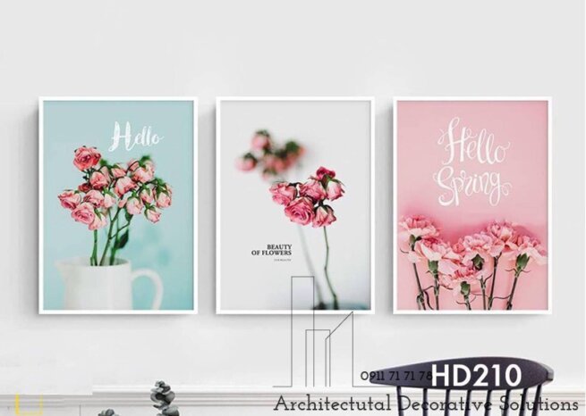 tranh-treo-tuong-027n tranh-treo-tuong-027n