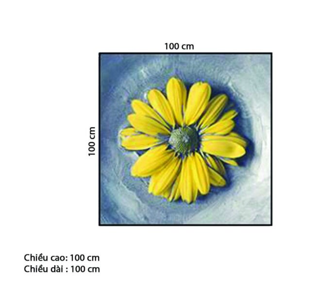 tranh-treo-tuong-029n-1