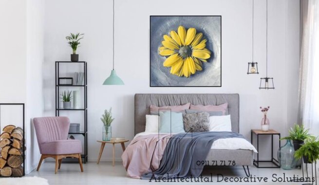 tranh-treo-tuong-029n