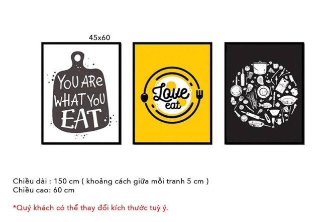 tranh-treo-tuong-032n-1