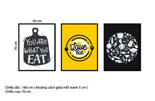 tranh-treo-tuong-032n-2