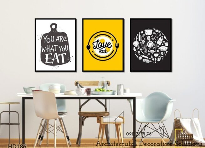 tranh-treo-tuong-032n