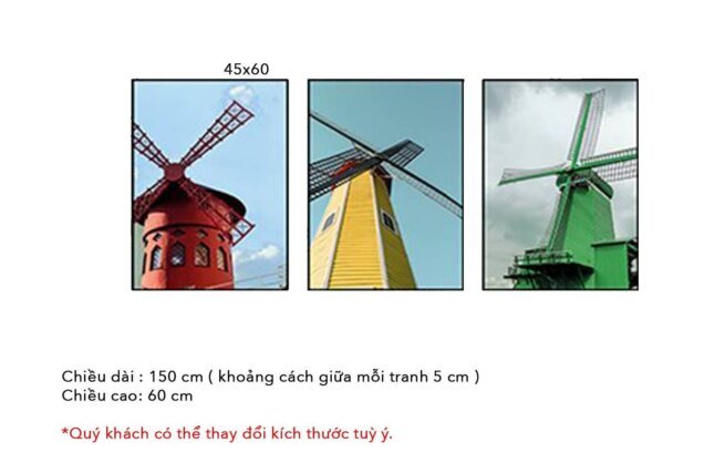 tranh-treo-tuong-033n-2