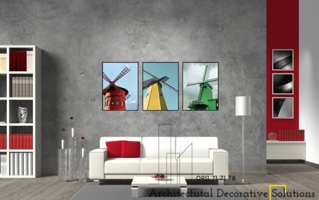 tranh-treo-tuong-033n