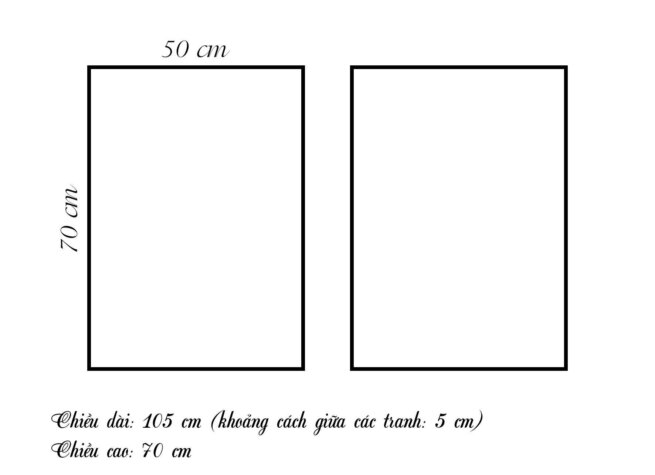 tranh-treo-tuong-034n-1