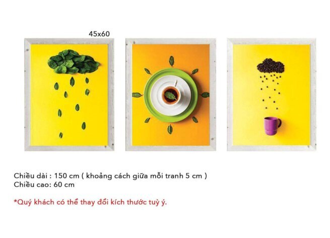 tranh-treo-tuong-036n-1