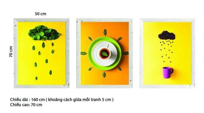 tranh-treo-tuong-036n-2