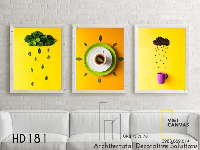 tranh-treo-tuong-036n