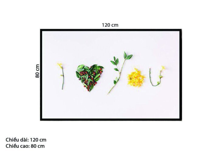 tranh-treo-tuong-037n-1