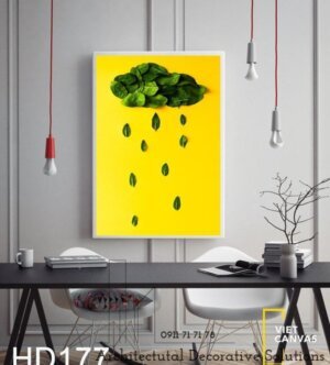 tranh-treo-tuong-038n