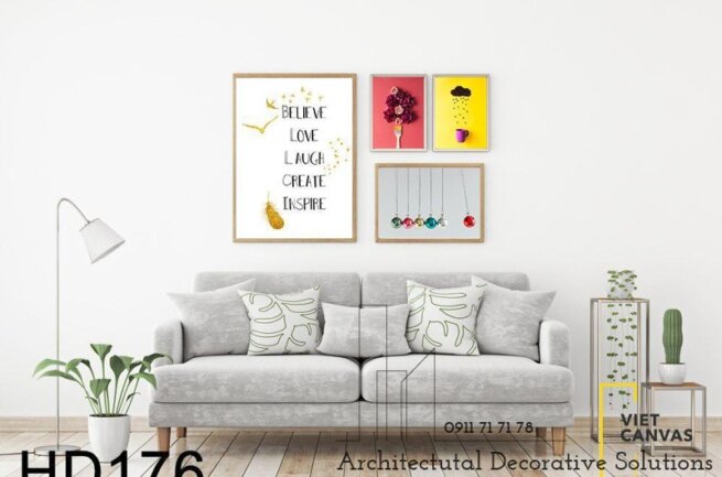 tranh-treo-tuong-039n