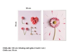 tranh-treo-tuong-040n-1