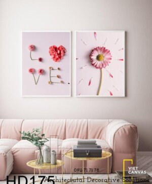 tranh-treo-tuong-040n