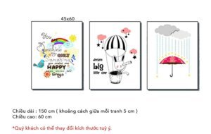 tranh-treo-tuong-041n-1