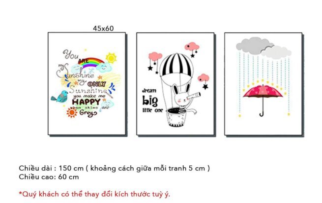 tranh-treo-tuong-041n-1 tranh-treo-tuong-041n-1