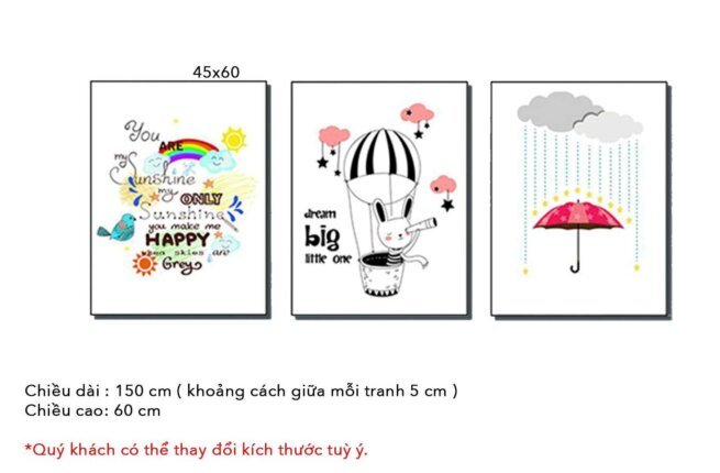 tranh-treo-tuong-041n-2 tranh-treo-tuong-041n-2