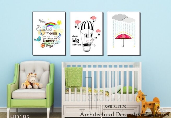 tranh-treo-tuong-041n tranh-treo-tuong-041n