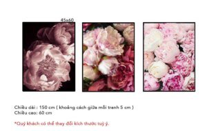 tranh-treo-tuong-042n-1