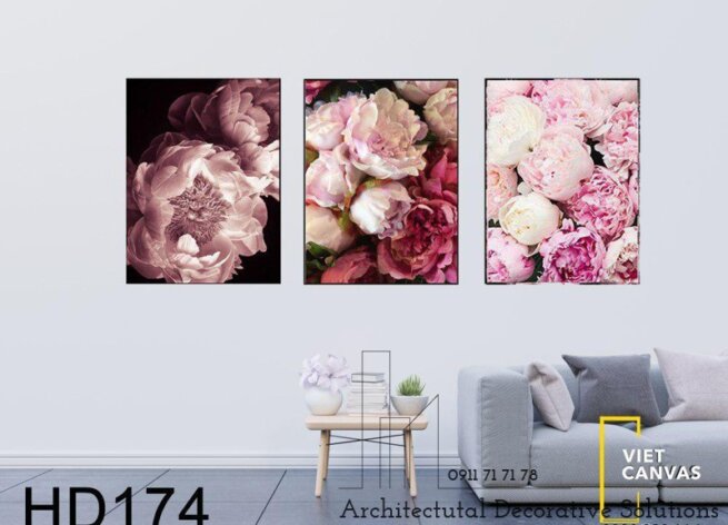 tranh-treo-tuong-042n