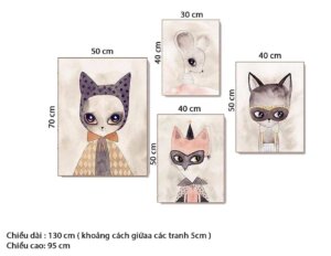 tranh-treo-tuong-043n-1