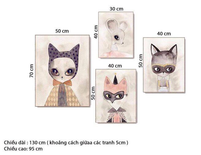 tranh-treo-tuong-043n-1