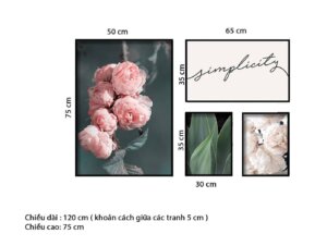 tranh-treo-tuong-044n-1