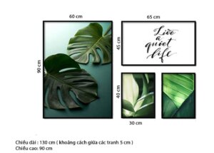 tranh-treo-tuong-045n-1