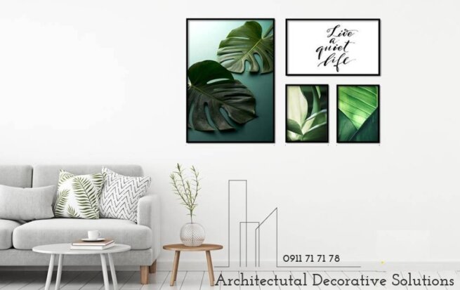 tranh-treo-tuong-045n