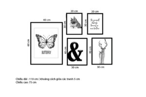 tranh-treo-tuong-046n-1