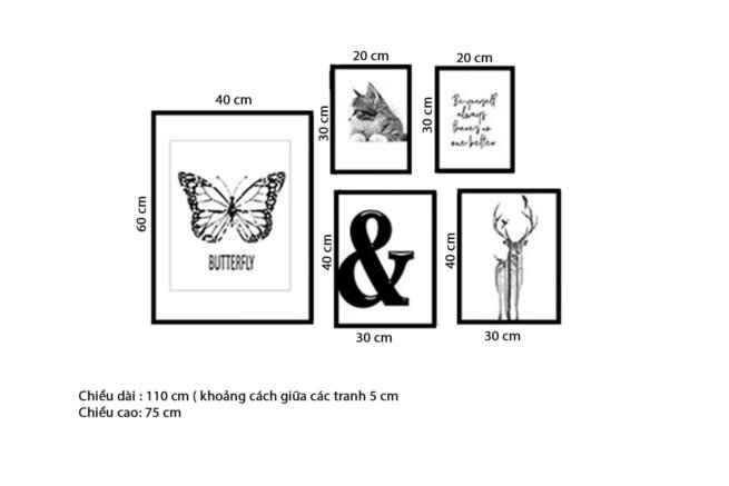 tranh-treo-tuong-046n-1 tranh-treo-tuong-046n-1